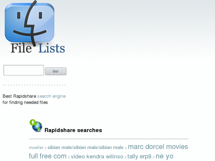 www.filelists.net