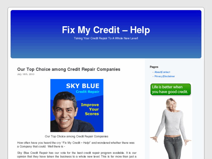 www.fixmycredithelp.com