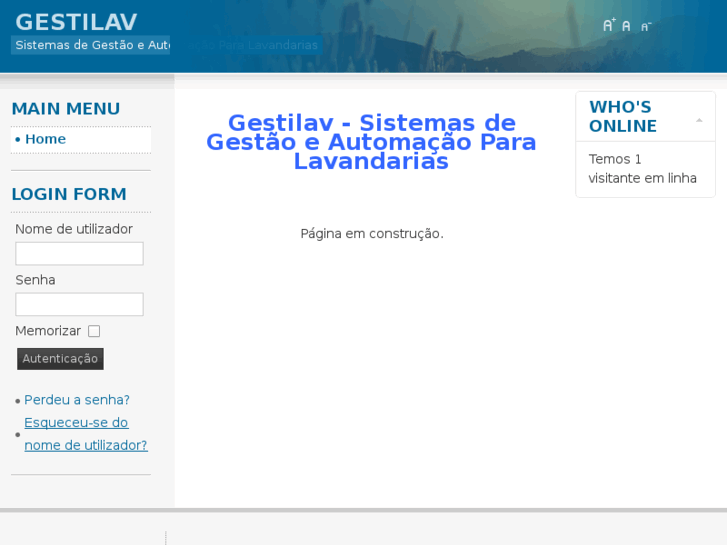 www.gestilav.com