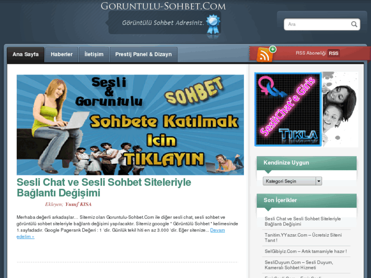 www.goruntulu-sohbet.com
