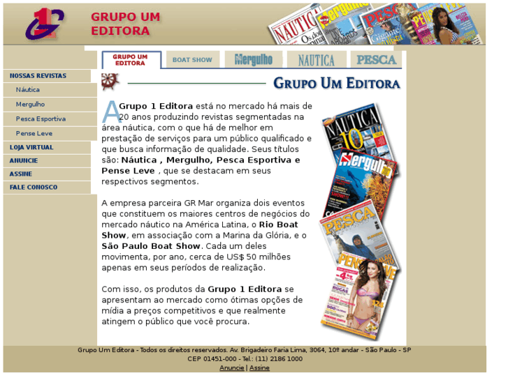 www.gr1editora.com.br