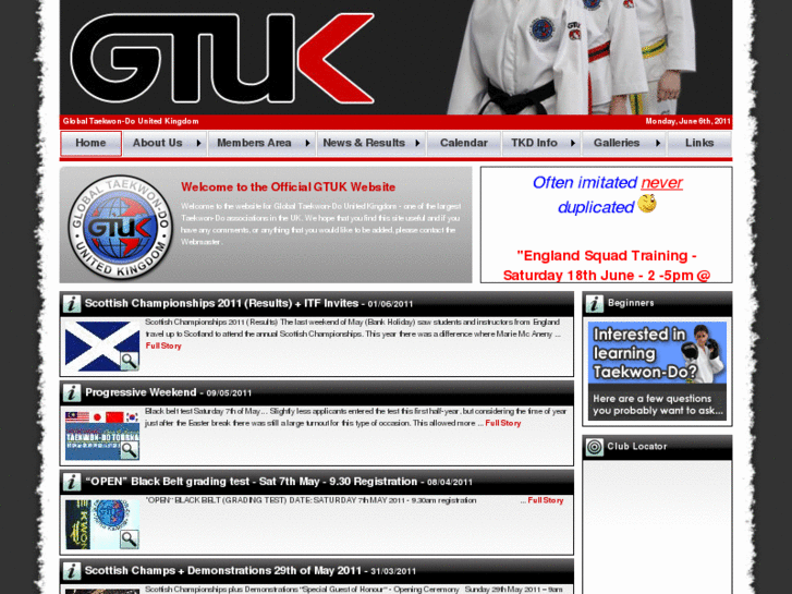 www.gt-uk.net