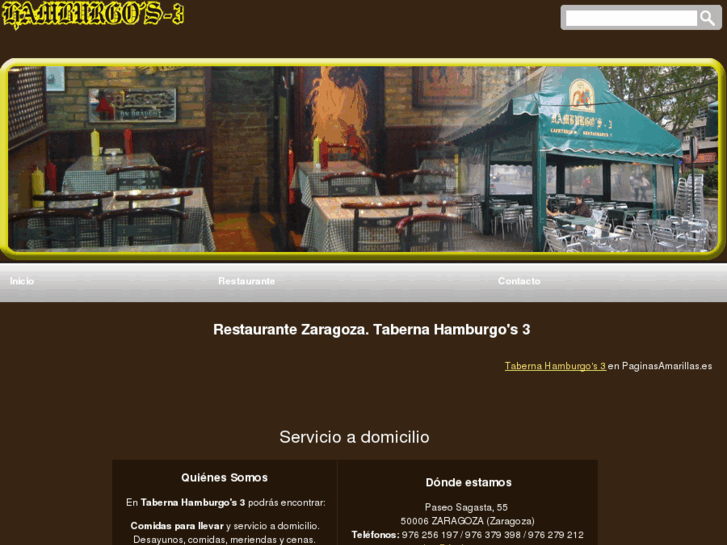 www.hamburgos3.com