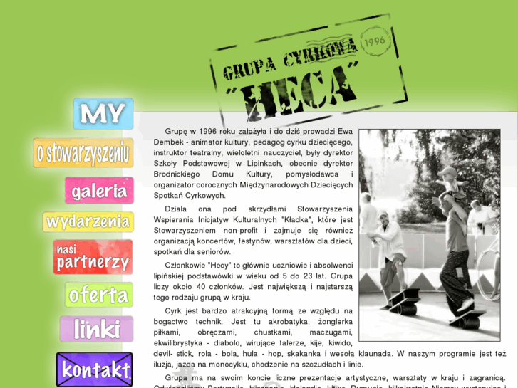 www.heca.com.pl