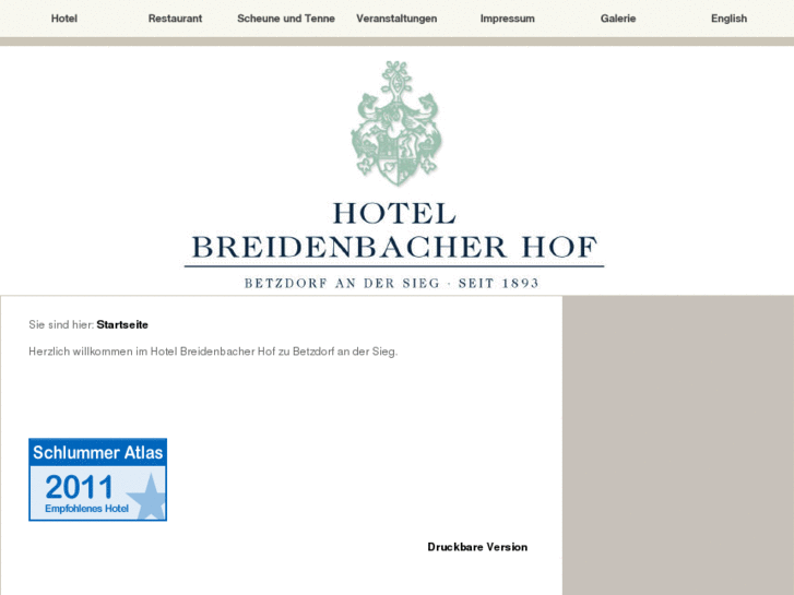 www.hotel-breidenbacher-hof.de