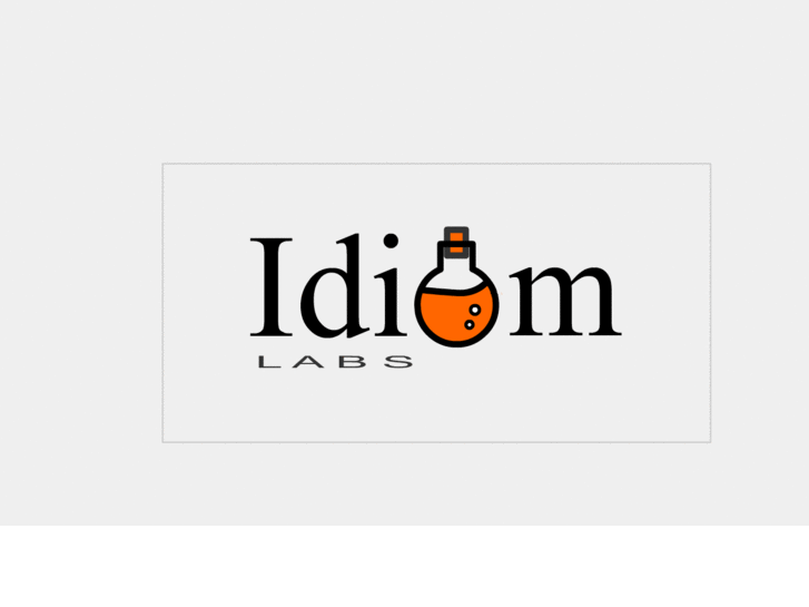 www.idiomlabs.com