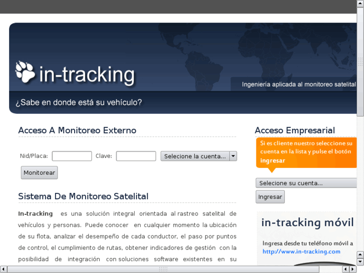 www.in-tracking.com