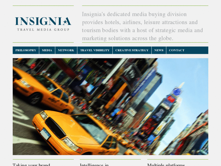 www.insigniatmg.com