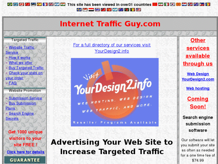 www.internettrafficguy.com