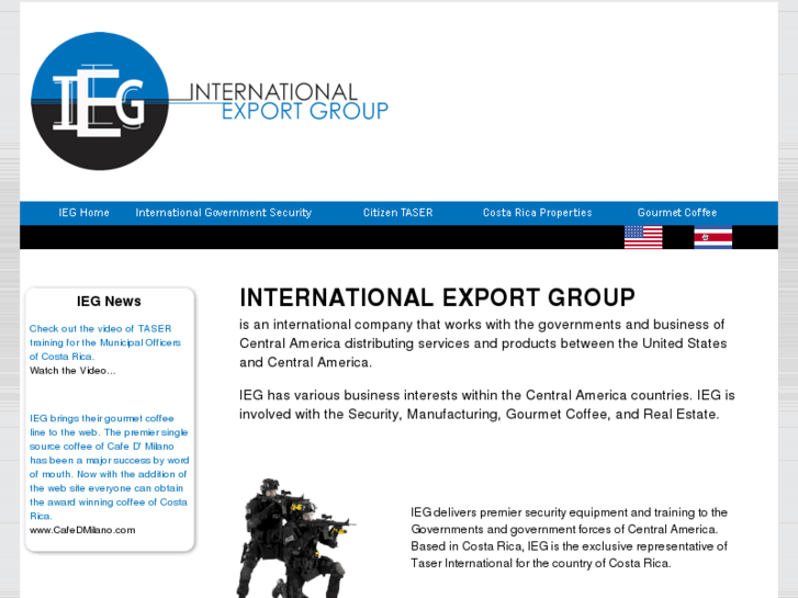 www.intexportgroup.com