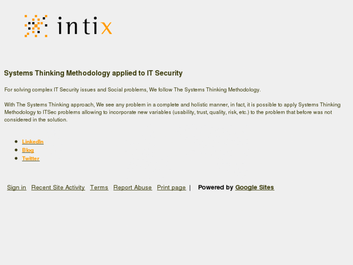 www.intix.info