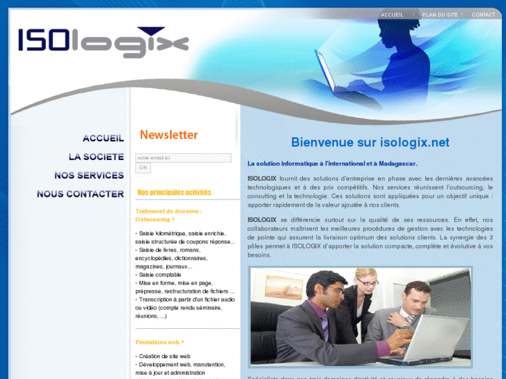 www.isologix.net