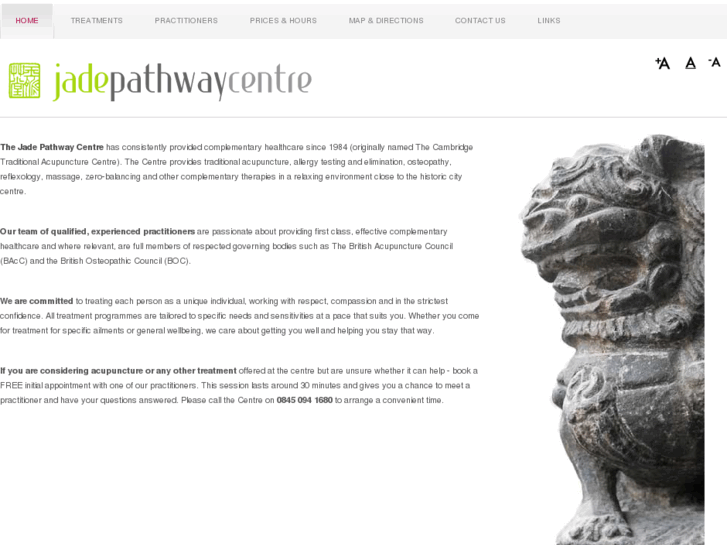 www.jadepathway.com