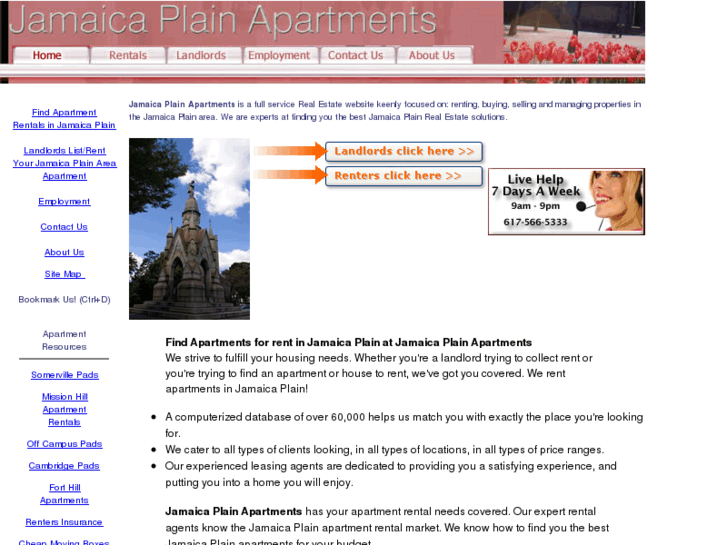 www.jamaicaplainapartments.com