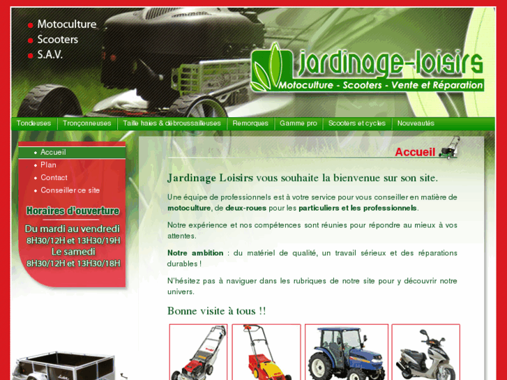 www.jardinage-loisirs.com