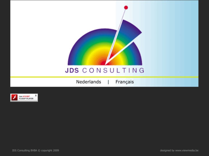 www.jds-consulting.com