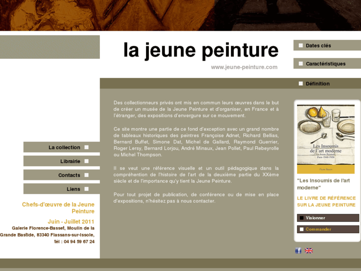 www.jeune-peinture.com