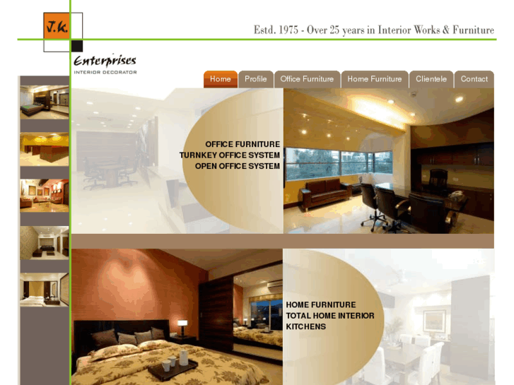 www.jkfurnitures.com