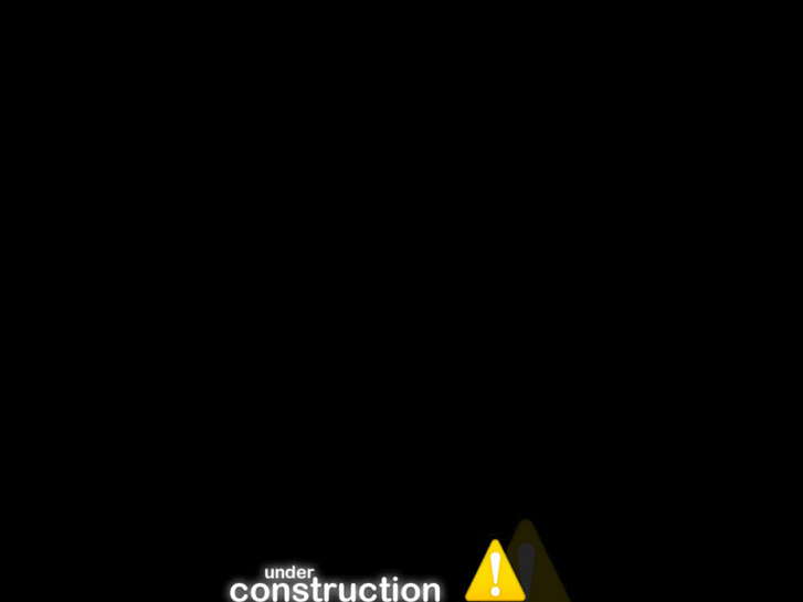 www.joeperitore.net