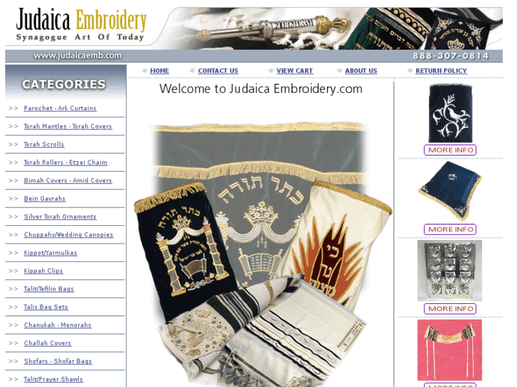 www.judaicaemb.com