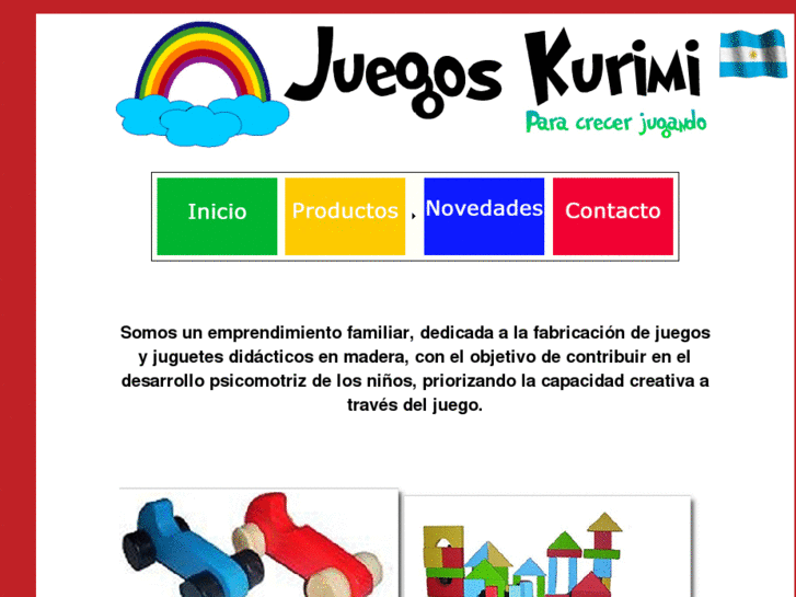 www.juegoskurimi.com