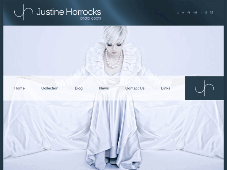 www.justinehorrocks.co.uk