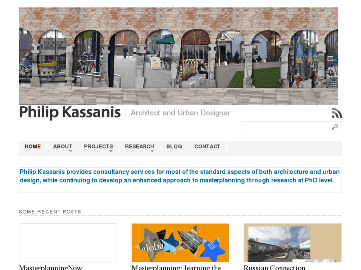 www.kassanis.co.uk