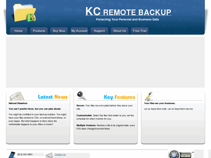 www.kcremotebackup.com