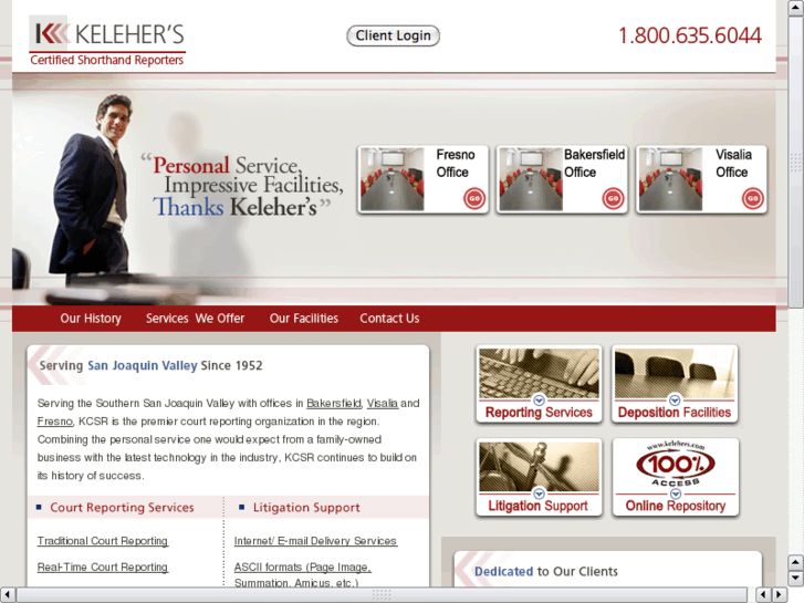 www.kelehers.net