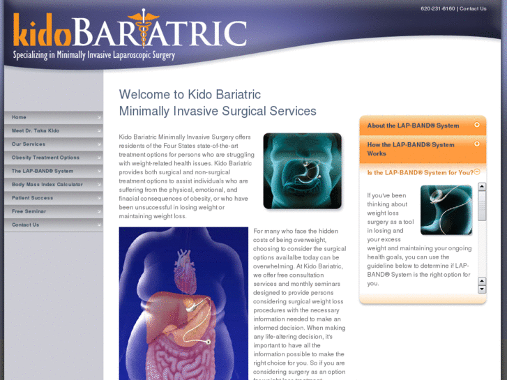 www.kidobariatric.com