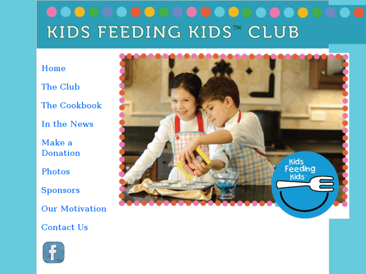 www.kidsfeedingkids.info