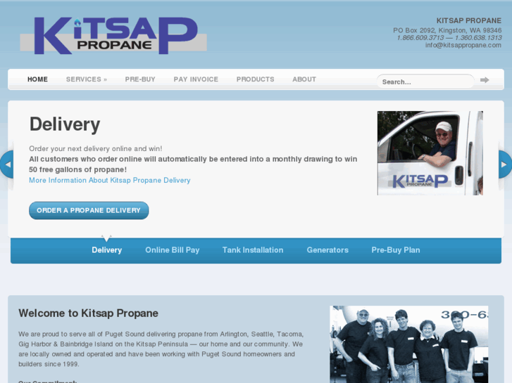 www.kitsappropane.com