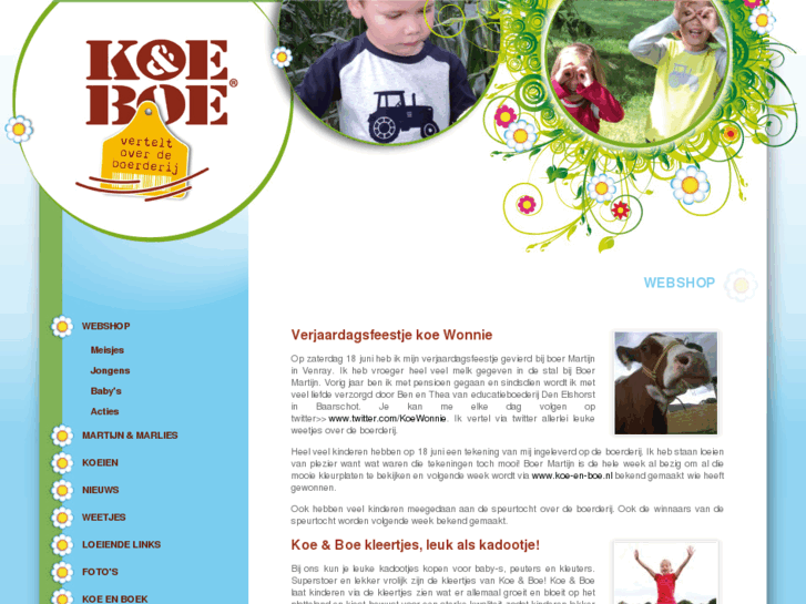 www.koe-en-boe.com