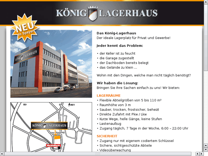 www.koenig-lagerhaus.com