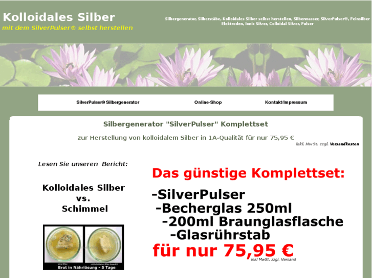 www.kolloidales-silber.cc