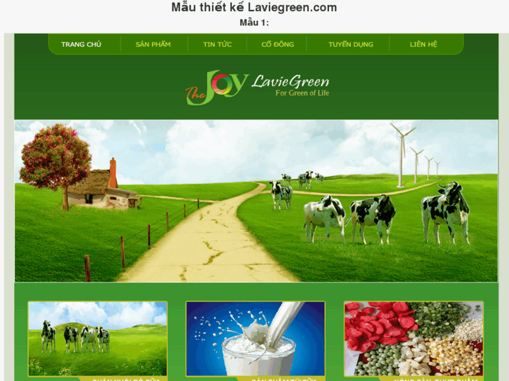 www.laviegreen.com