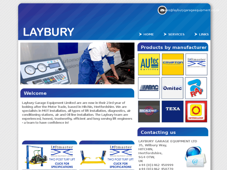 www.laybury.com