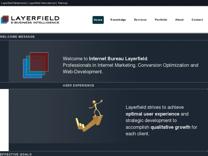 www.layerfield.com