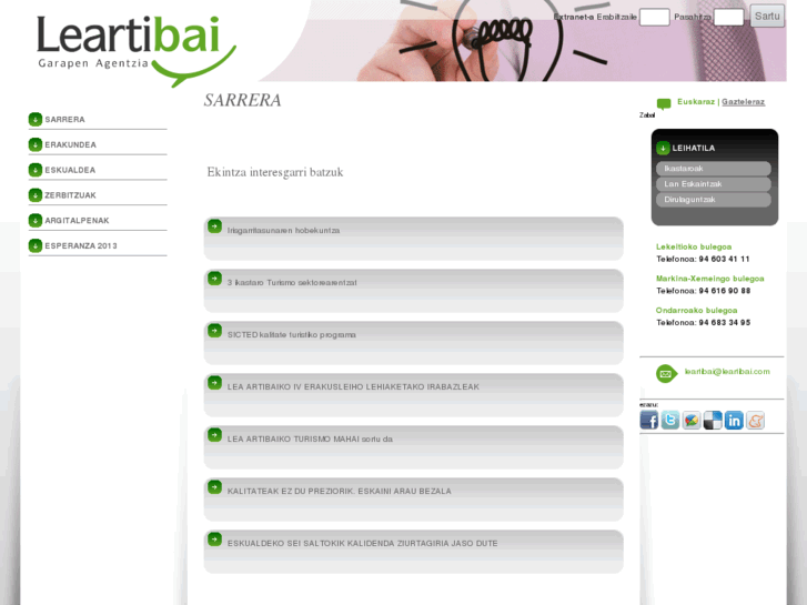 www.leartibai.com