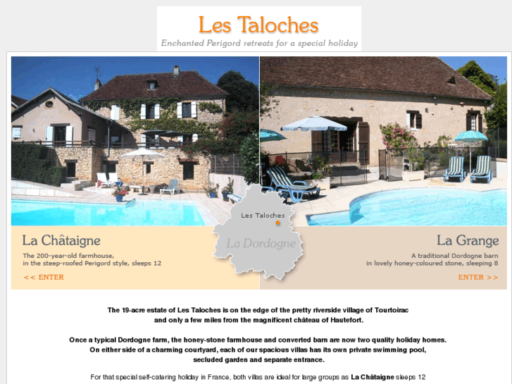 www.les-taloches.com