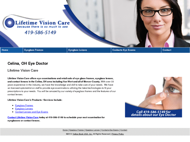 www.lifetimevisioncareoh.com