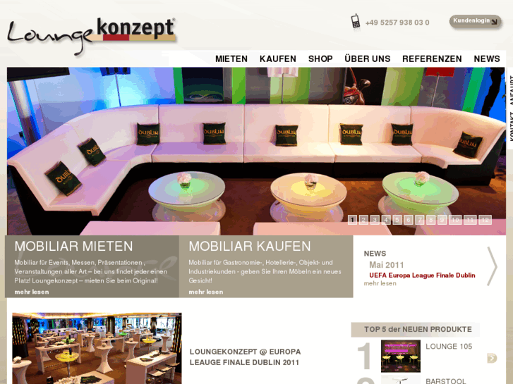 www.lounge-konzept.com