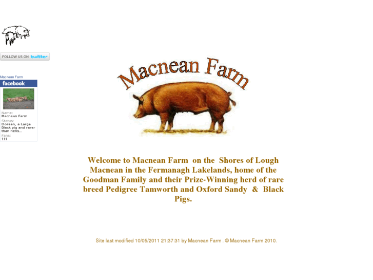 www.macneanfarm.com