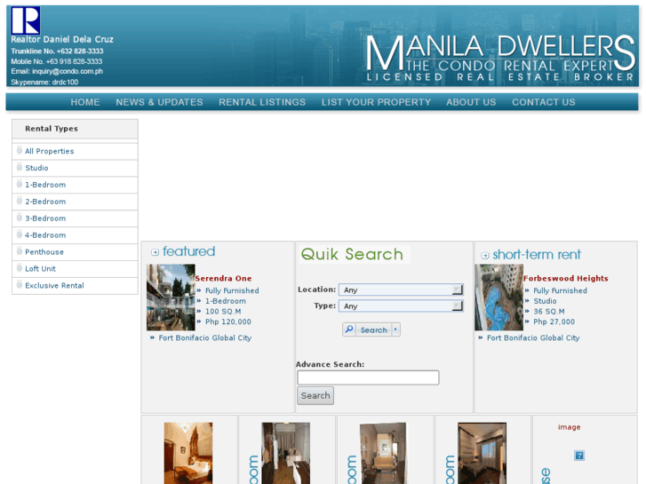 www.maniladwellers.com