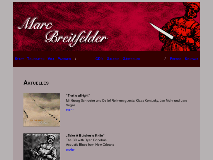 www.marcbreitfelder.com