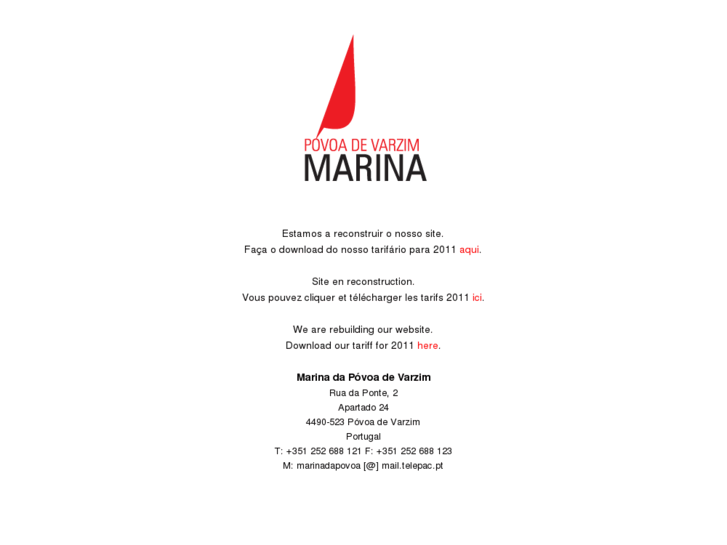 www.marinadapovoa.com