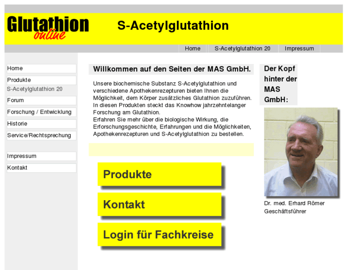 www.mas-gmbh.net