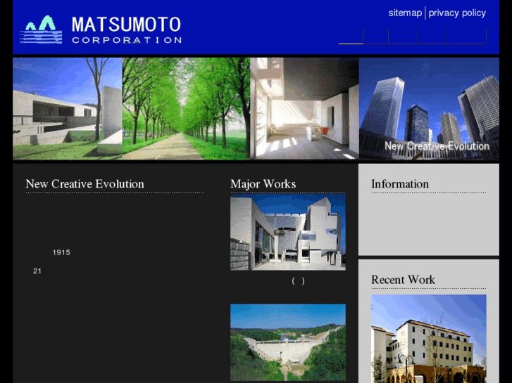 www.matsu-co.com