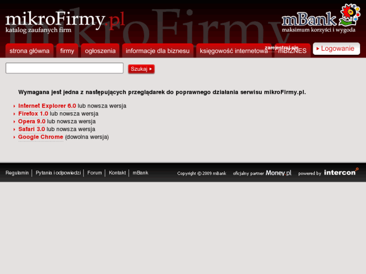 www.mikrofirmy.pl