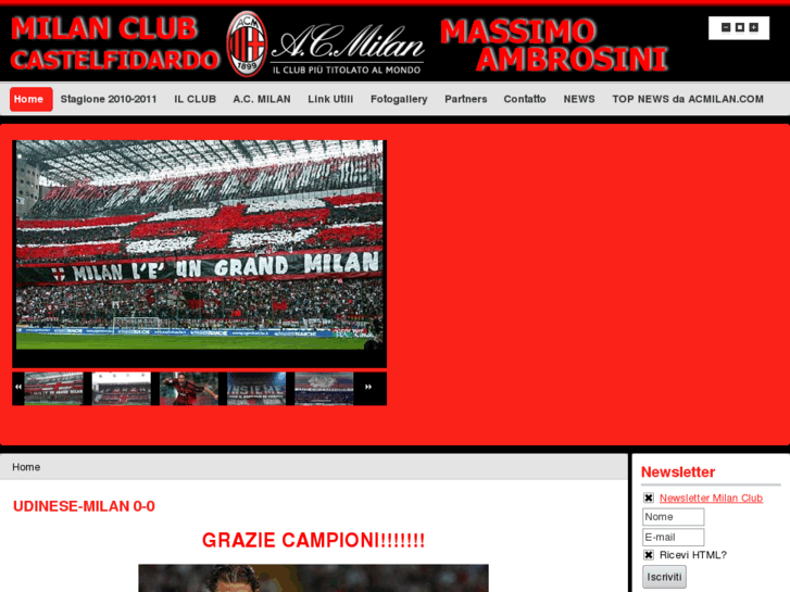 www.milanclubcastelfidardo.it